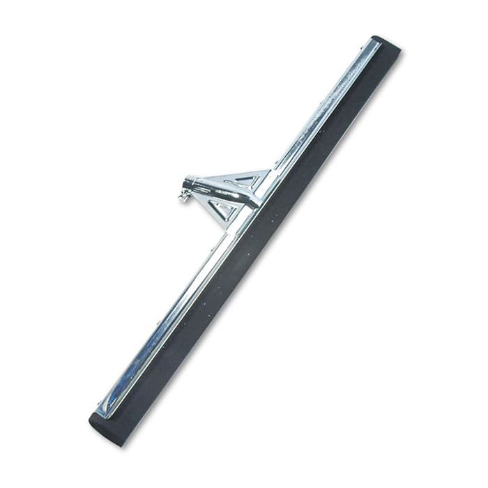 Unger 30" Blade Water Wand Heavy-Duty Squeegee