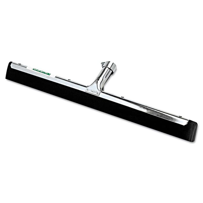 Unger 18" Blade Water Wand Standard Floor Squeegee