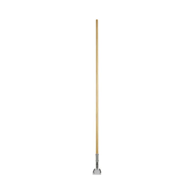Mop Handles and Frames, Essendant
