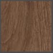 PVC Edgebanding, Color 8714 Mangalore Mango, 0.018" Thick 15/16" x 600' Roll