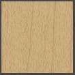 Doellken PVC Edgebanding 4498P Amber Maple, 3mm Thick, 15/16" x 328' Roll