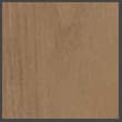 PVC Edgebanding, Color 30194YM Beige Elm, 3mm Thick 1-5/16" x 328' Roll