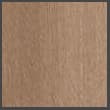 PVC Edgebanding, Color 8190E5 Loft Oak, 0.018" Thick 15/16" x 600' Roll