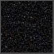 WLAC - 1303 - WD3M8375P-15/16