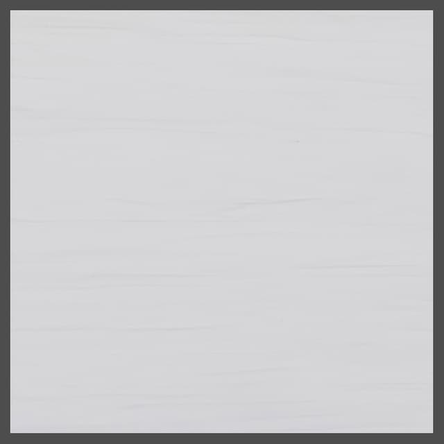 Solid Surface Sheet Color DM5065 Rainwall, 1/2" Thick 30" x 144"