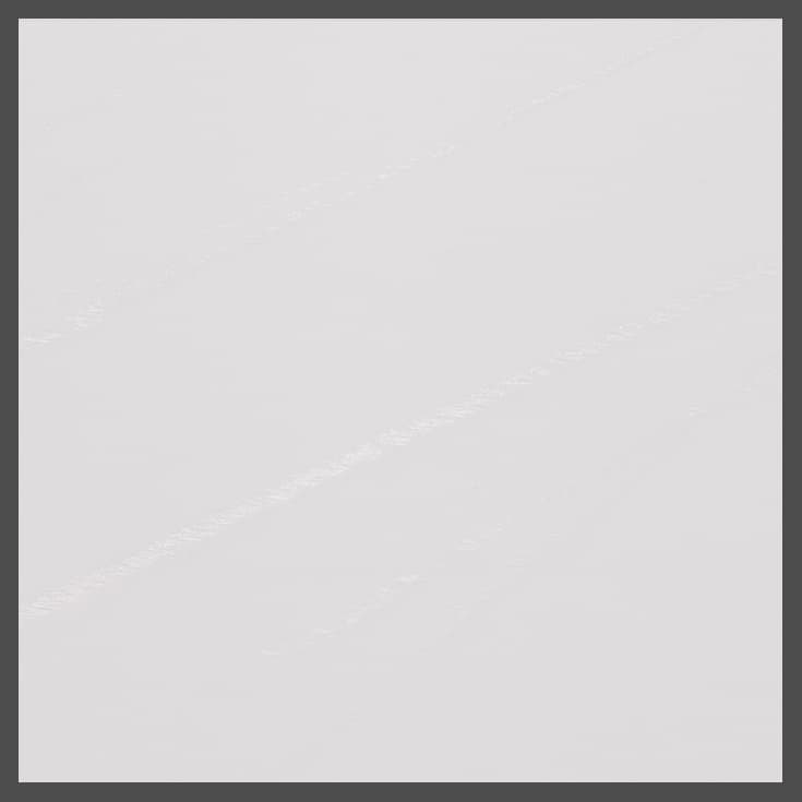 Solid Surface Sheet Color DM5046 Euphoria, 1/2" Thick 30" x 144"
