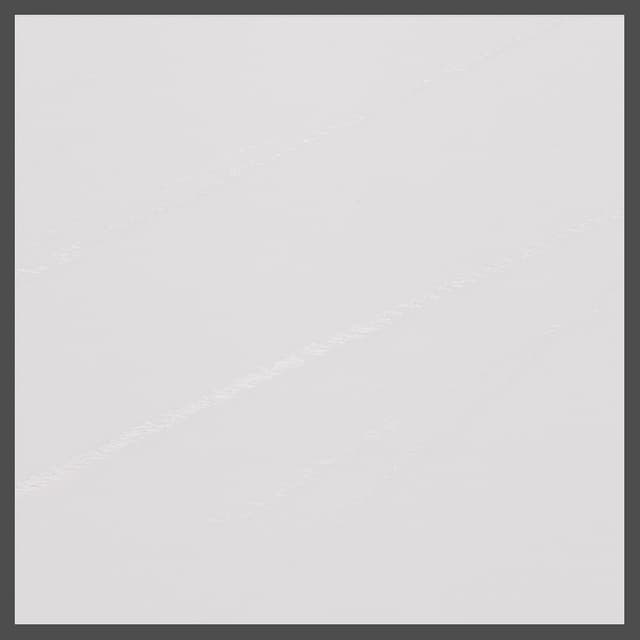 Solid Surface Sheet Color DM5046 Euphoria, 1/2" Thick 30" x 144"