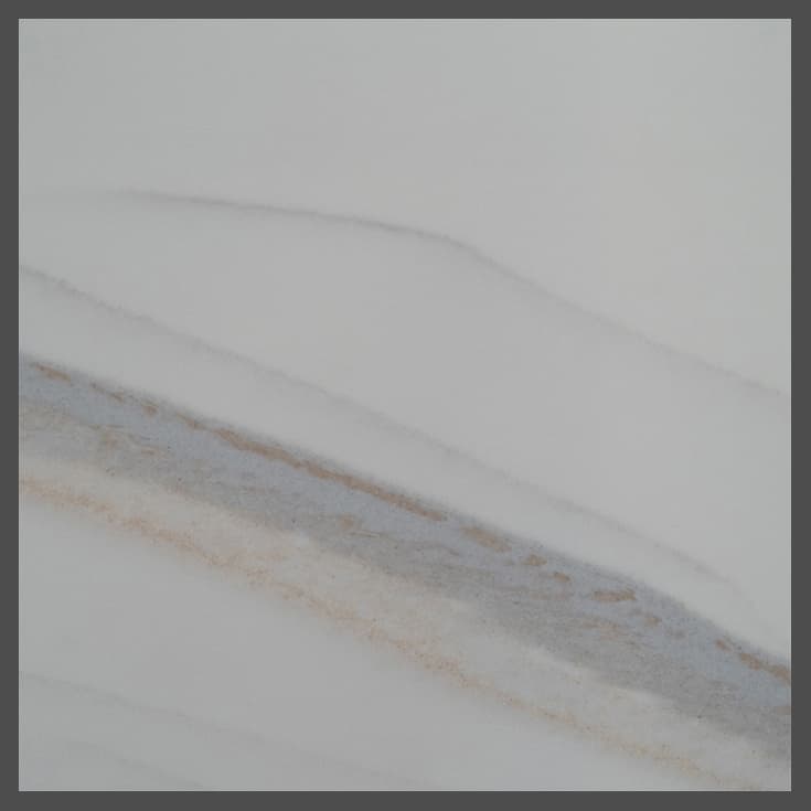 Solid Surface Sheet Color DM5048 Starstruck, 1/2" Thick 30" x 144"
