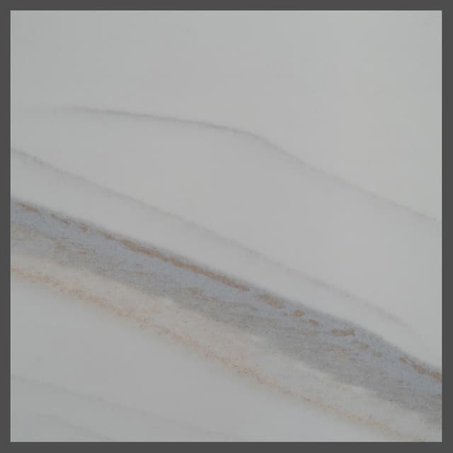 Solid Surface Sheet Color DM5048 Starstruck, 1/2" Thick 30" x 144"
