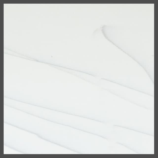 Solid Surface Sheet Color DM5066 Heartfelt, 1/2" Thick 30" x 144"