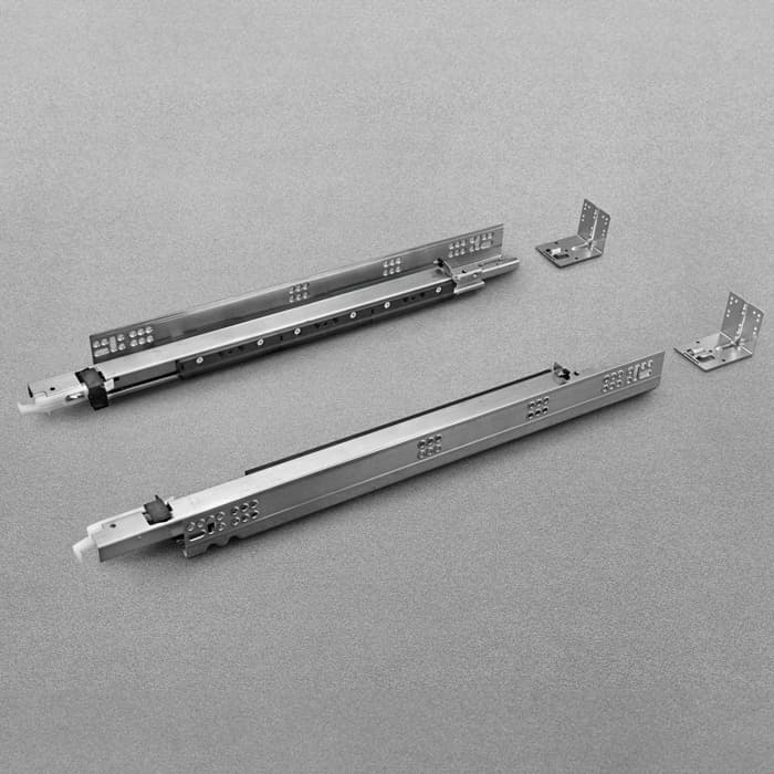 30 PROGRESSA PUSH TO OPEN F/E 762MM, G7U6P762CXF2