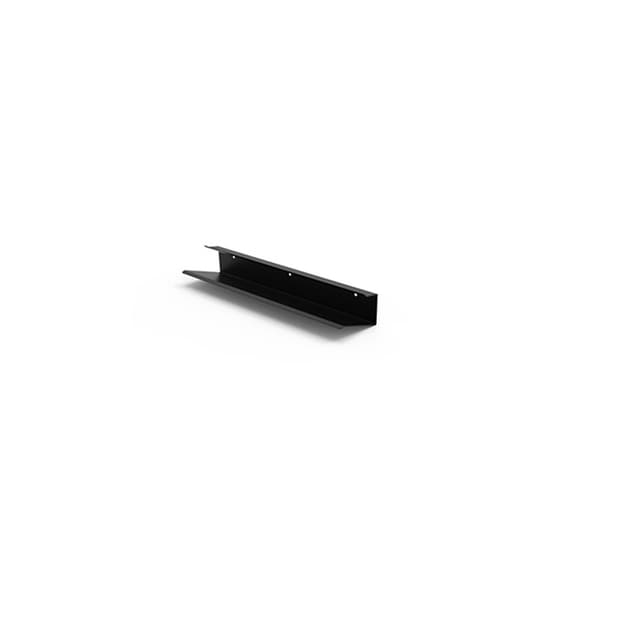 Kessebohmer YouK Shoe Rack