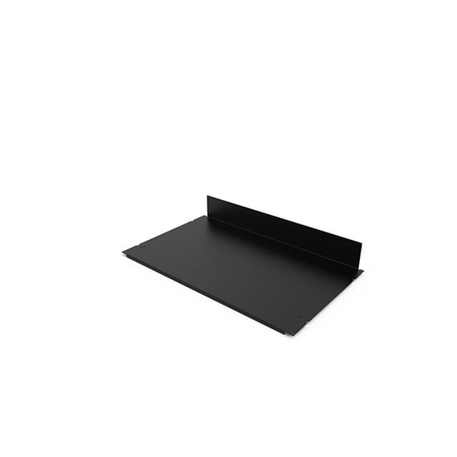Kessebohmer YouK Shelving