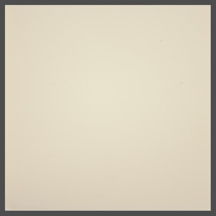 DM1003 DADO TRIM 2"X5/8"X 96", DM1003-25896