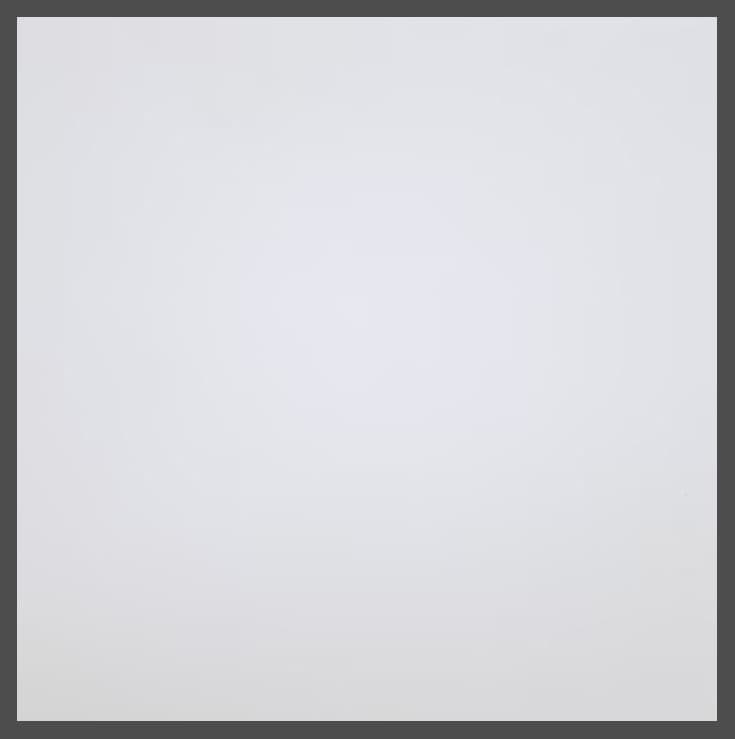 DM1002 32"X60" TUB REPLACEMENT LEFT, DM1002-3260L