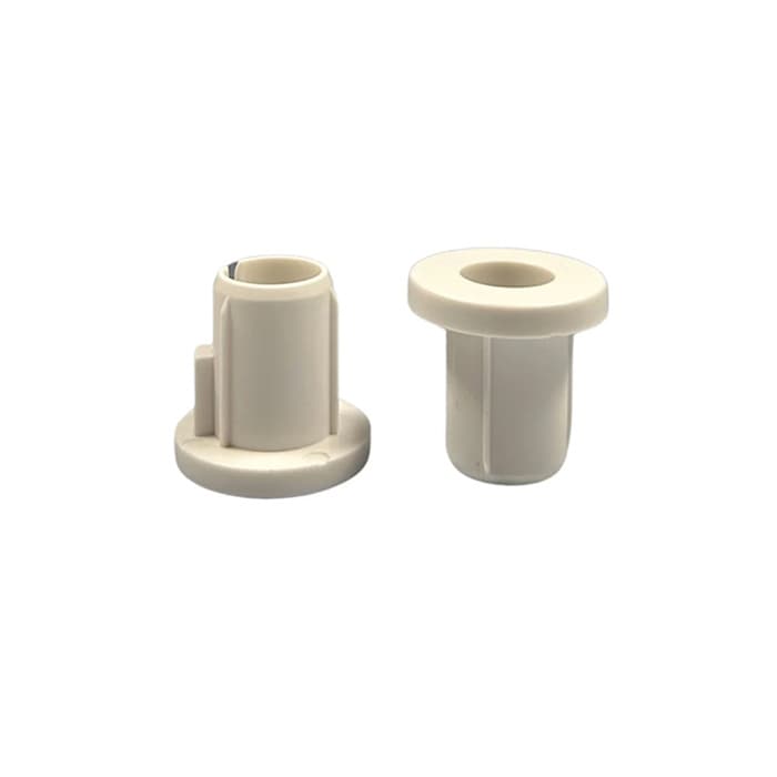 PDREX Shelf Lock (30/Pack)