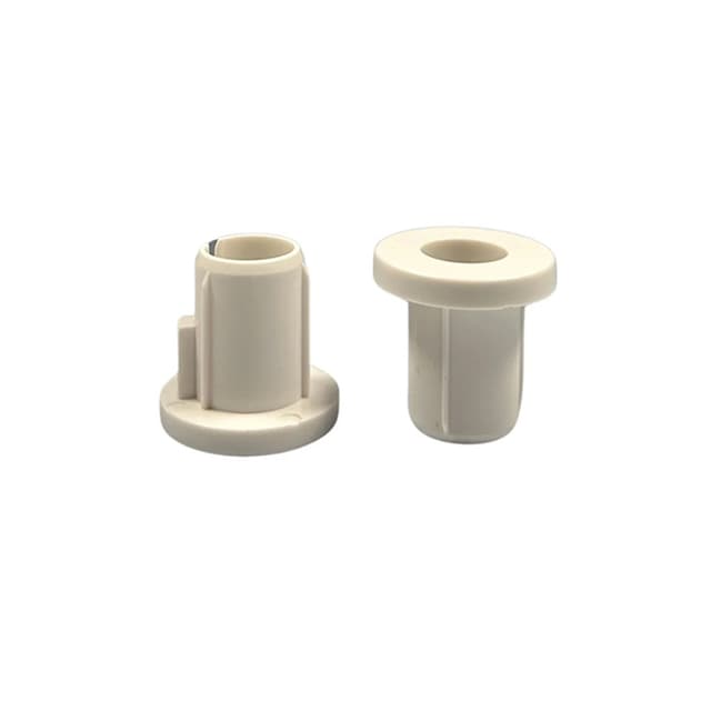 PDREX Shelf Lock (30/Pack)
