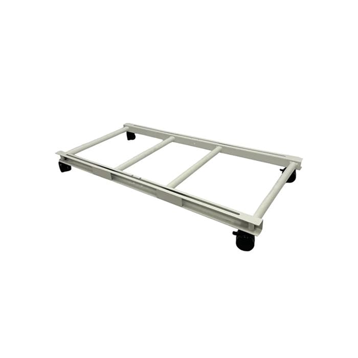 ProDryingRack TT Rolling Base with Locking Caster