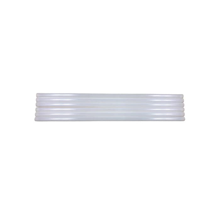 PDREX 31" Protective Shelf Sleeve (30/Pack)