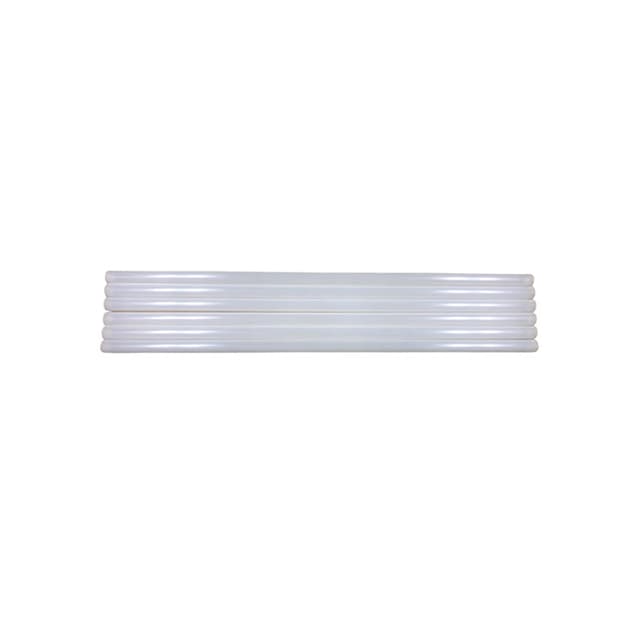 PDREX 31" Protective Shelf Sleeve (30/Pack)