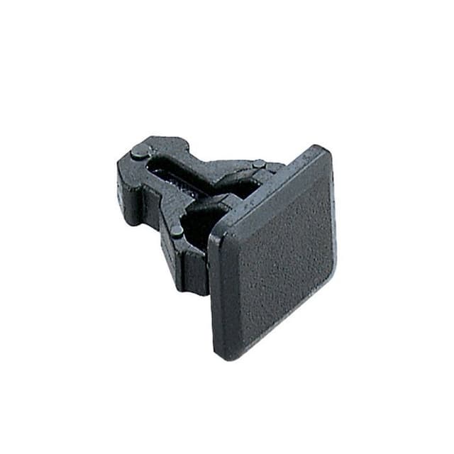 Sugatsune, Non-Magnetic Mini-Touch Latch Strike