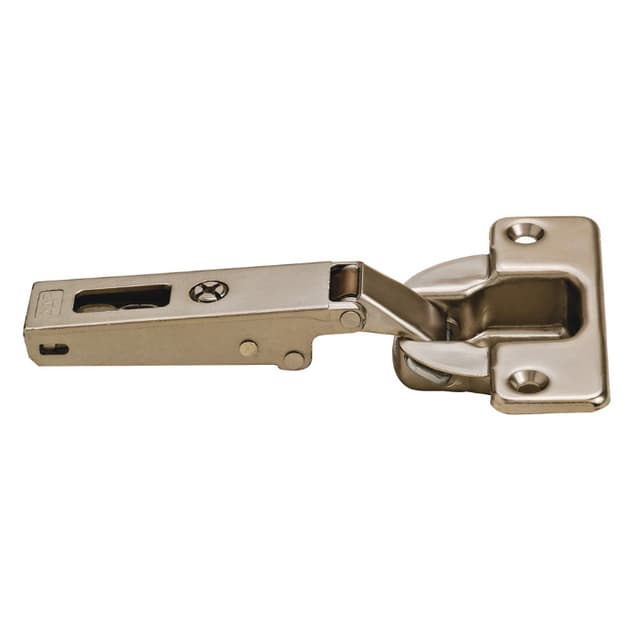 Salice 94° Series F Thick Door Concealed Long Arm European Hinges