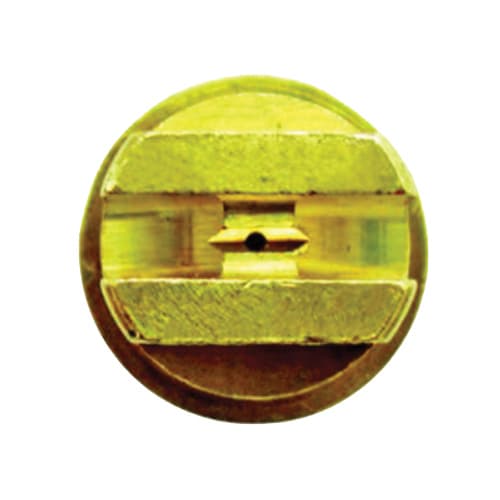 Unijet 110015B Spray Tip