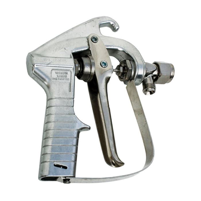 TensorGrip Adjustable Spray Gun