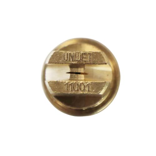 UniJet 11001B Spray Tip