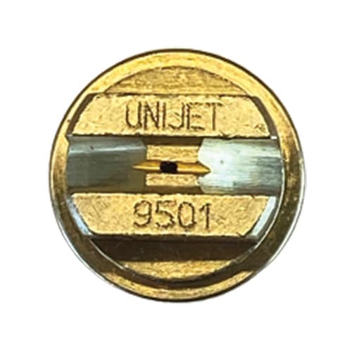 UniJet 9501B Spray Tip