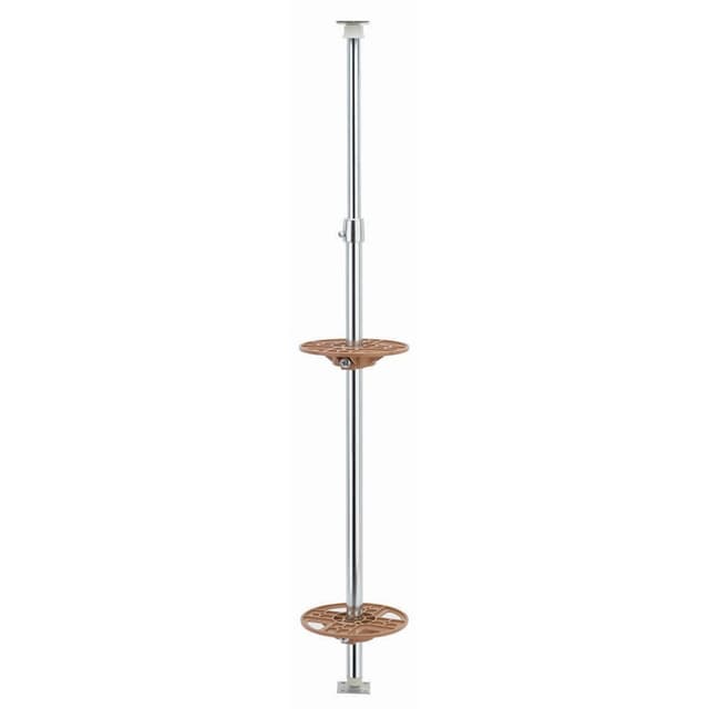 Full-Circle 2 Tray Hardware Kit