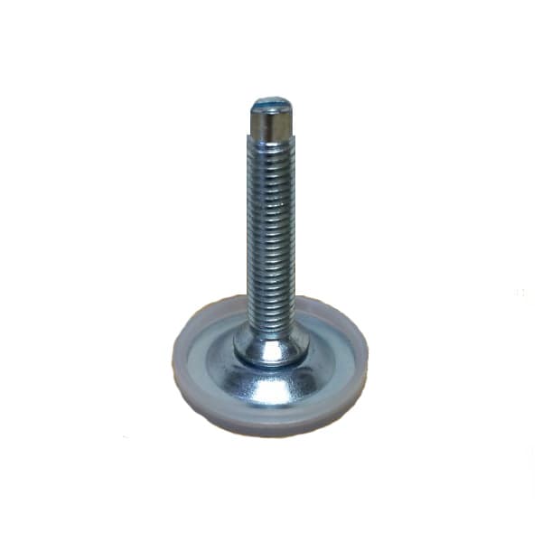 11mm T-Nut, Thread Size 8mm