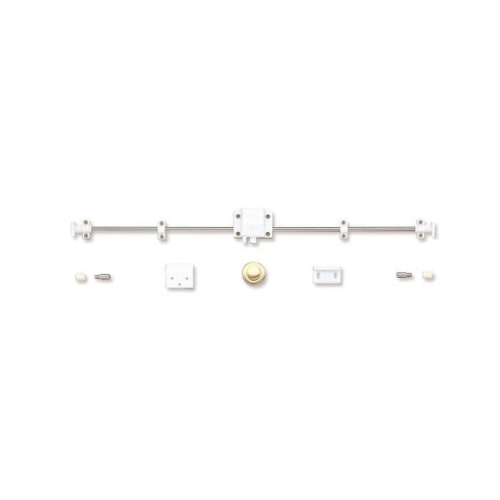 Parts for TLP, White