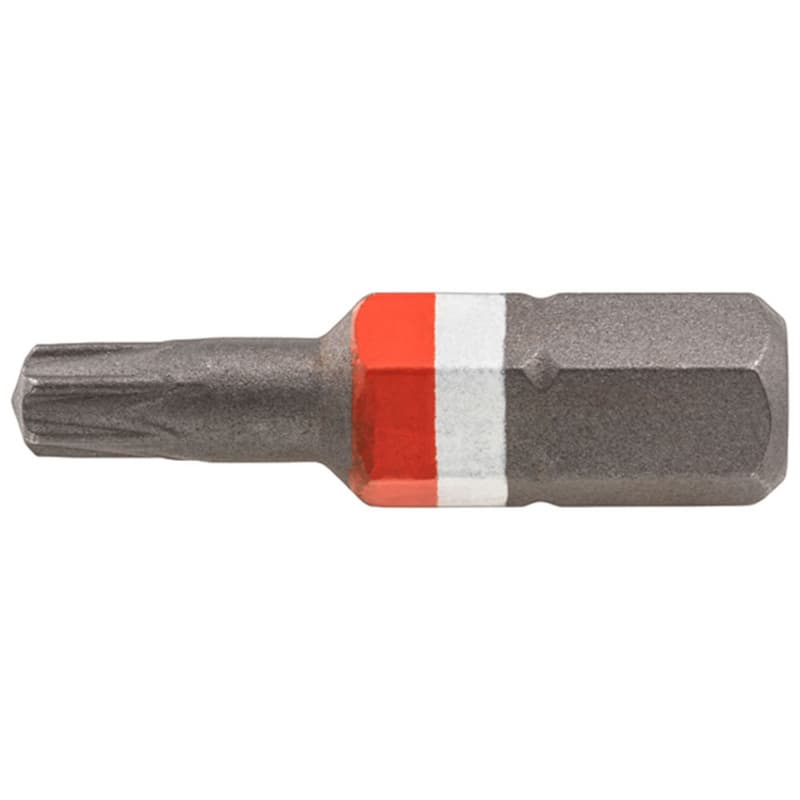 ASSY GEN 4 RW20 BIT L120MM (4.96 ), 061472 20 961 5