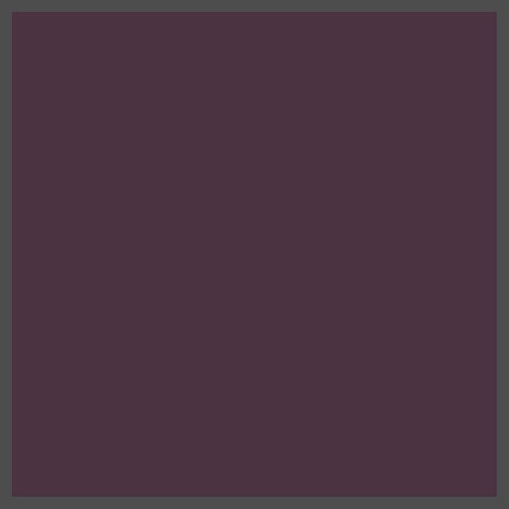 WLAC - 2999 - F01517125848