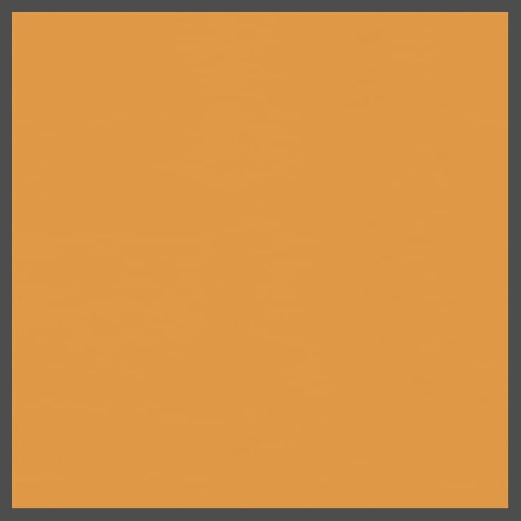 Formica Laminate 1193-58 Gold Braze, Horizontal Postforming Grade Matte Finish, 60" x 144"