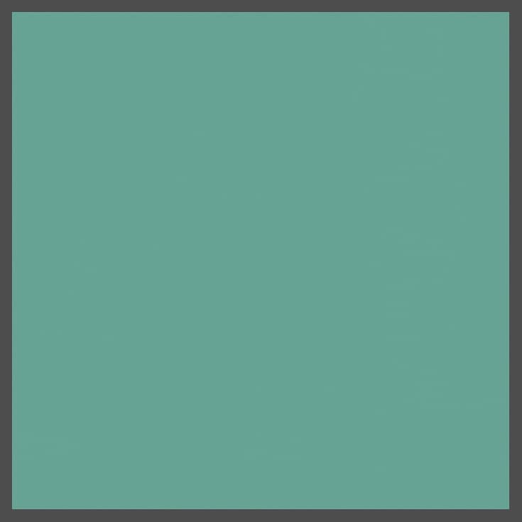Formica Laminate 1198-58 Jadeite, Horizontal Postforming Grade Matte Finish, 36" x 96"