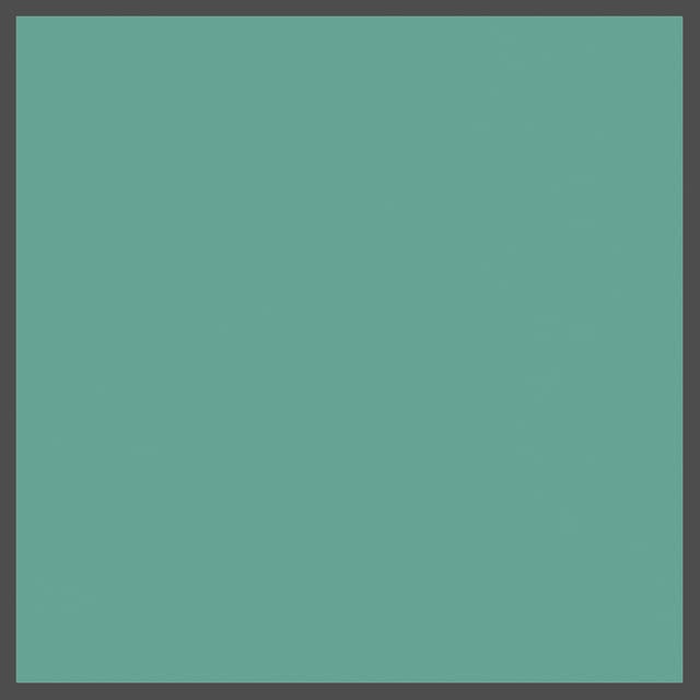 Formica Laminate 1198-90 Jadeite, Vertical Postforming Grade Gloss Finish with Peelcoat, 48" x 120"
