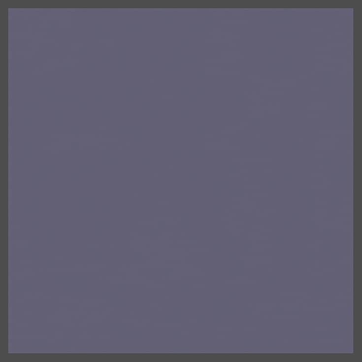 Formica Laminate 1196-58 Purple Dye, Vertical Postforming Grade Matte Finish, 48" x 96"
