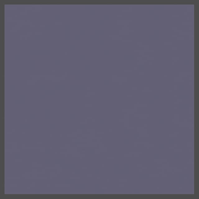 Formica Laminate 1196-90 Purple Dye, Vertical Postforming Grade Gloss Finish with Peelcoat, 48" x 120"