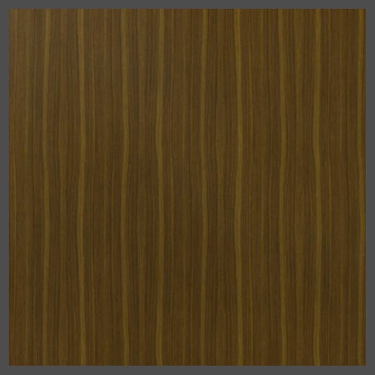 5018-18 BROOKS WALNUT VG 4X8, 5018-18-5007-48