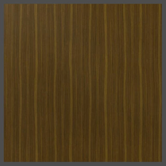 5018-18 BROOKS WALNUT VG 4X8, 5018-18-5007-48