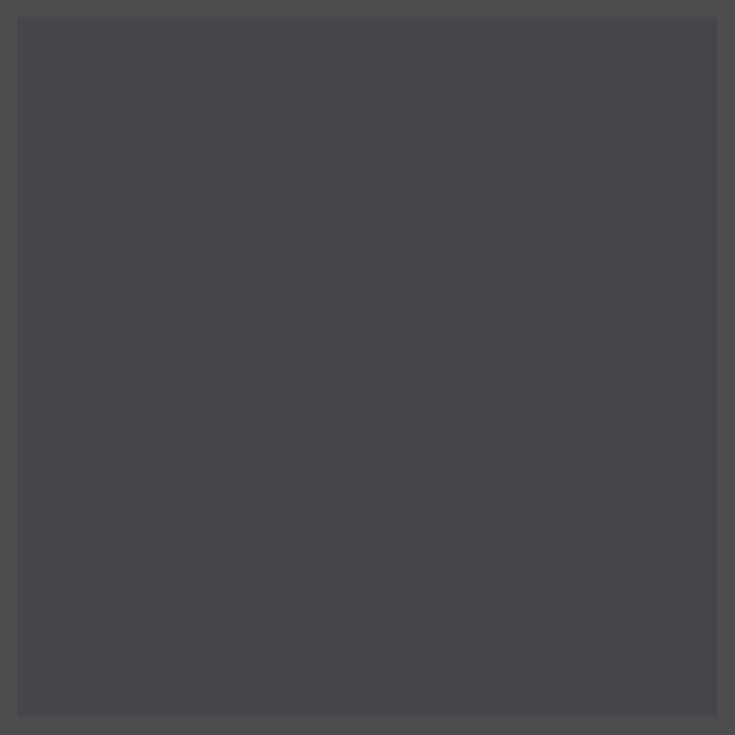 Melamine Edgebanding, Blackjack, 0.029 Thick 48" x 96" Roll