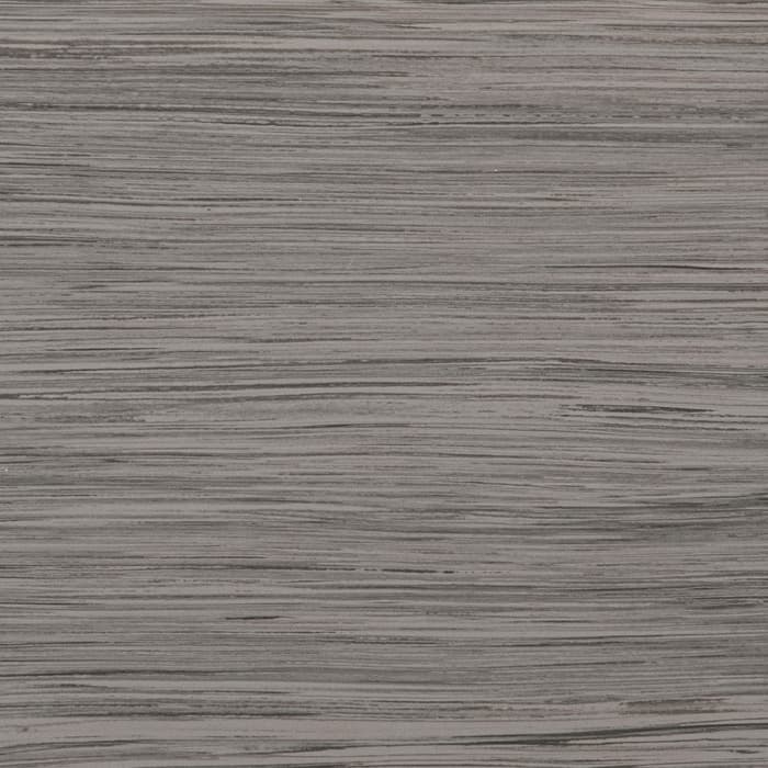 Solid Surface Sheet Color DM5033 Barnwood, 1/2" Thick 30" x 144