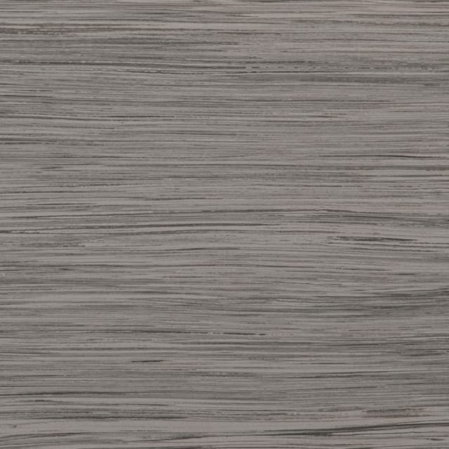Solid Surface Sheet Color DM5033 Barnwood, 1/2" Thick 30" x 144
