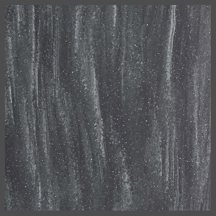Solid Surface Sheet Color DM5005 Galaxy, 1/2" Thick 30" x 144