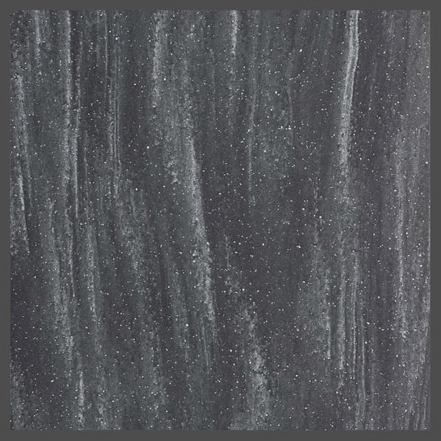 Solid Surface Sheet Color DM5005 Galaxy, 1/2" Thick 30" x 144