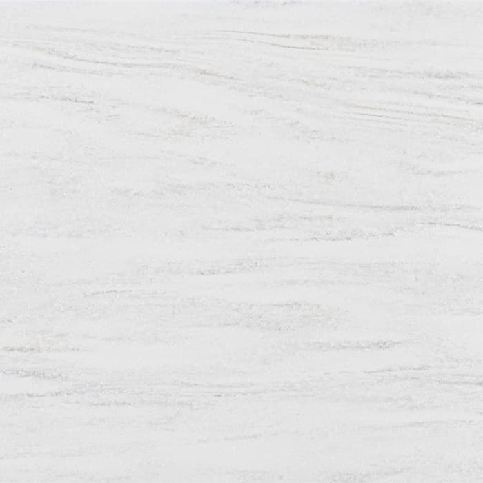 Solid Surface Sheet Color DM5001 Harbor Mist, 1/2" Thick 30" x 144