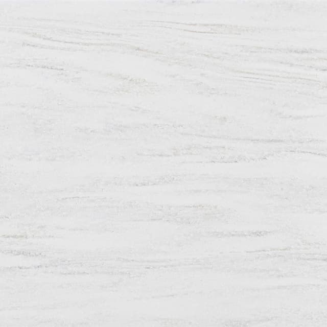 Solid Surface Sheet Color DM5001 Harbor Mist, 1/2" Thick 30" x 144