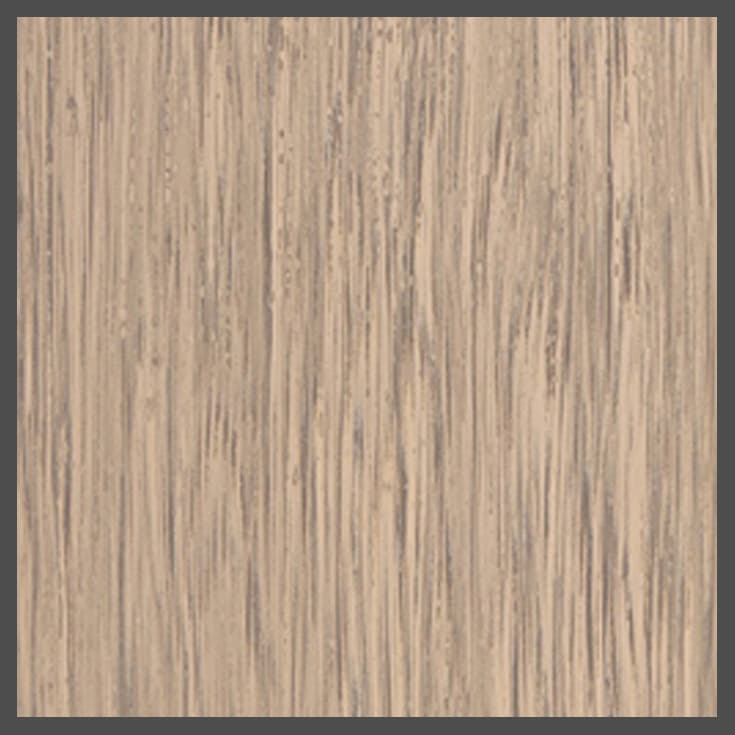 Solid Surface Sheet Color DM5031 Hickory, 1/2" Thick 30" x 144